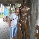  ,   Krispino, 42 ,   ,   , c 