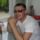  ,    , 42 ,   