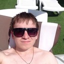 ���������� ������, ���� ������� ���������, 31 ���, ������������ ��� ������, ����� � ���������, c�������� ���������