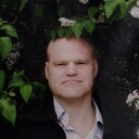 ���������� �����-���������, ���� ������� �������, 47 ���, ������������ ��� c�������� ���������