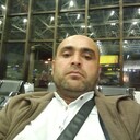 ���������� ������, ���� ������� Said Naimov, 43 ����, ������������ ��� ������, ����� � ���������