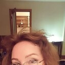 ���������� ������, ���� ������� Olya, 57 ���, ������������ ��� ������, ����� � ���������