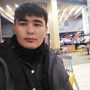 ���������� �����, ���� ����� ���, 24 ����, ������������ ��� ������, ����� � ���������, c�������� ���������