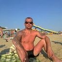  ,    , 51 ,   