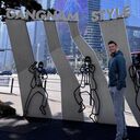 ���������� Regensburg, ���� ������� ����, 40 ���, ������������ ��� ������, ����� � ���������