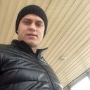 ���������� ��������, ���� ������� ����, 29 ���, ������������ ��� ������, ����� � ���������, c�������� ���������, ���������