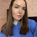  ,   , 23 ,   ,   , 