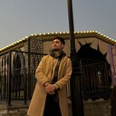 ���������� ������, ���� ����� Alen, 23 ����, ������������ ��� ������