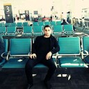 ���������� ������, ���� ������� ���, 26 ���, ������������ ��� ������, ����� � ���������, c�������� ���������