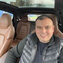 ���������� ������-��-����, ���� ������� Roman, 33 ����, ������������ ��� ������, ����� � ���������, c�������� ���������, ���������