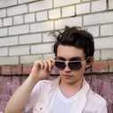  ,   , 23 ,   ,   