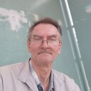  ,   , 60 ,   c , 
