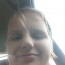 ���������� ���������, ���� ������� ����, 21 ���, ������������ ��� ������, ����� � ���������