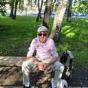  ,   , 60 ,   c 
