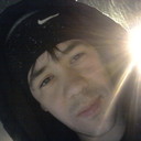 ���������� ������, ���� ������� ������, 37 ���, ������������ ��� ������, ����� � ���������, c�������� ���������