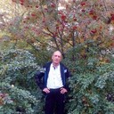  ,   , 61 ,   ,   