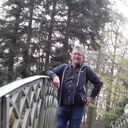  Bad Hersfeld,   Willi, 66 ,   