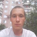 ,   , 28 ,     , c 