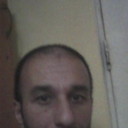 ���������� ������, ���� ������� Hovo, 52 ����, ������������ ��� ������, ����� � ���������, c�������� ���������