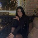 ���������� ������, ���� ������� �����, 23 ����, ������������ ��� ������, ����� � ���������