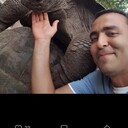  ,   Mohsen, 40 ,   ,   