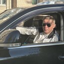 ���������� �����-���������, ���� ������� Sergey, 40 ���, ������������ ��� ������, ����� � ���������