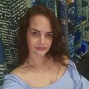 ���������� �����, ���� ������� ���, 38 ���, ������������ ��� ������, ���������