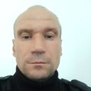  ,   , 44 ,   ,   , c , 