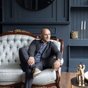 ���������� ������, ���� ������� ������, 35 ���, ������������ ��� ������, ����� � ���������