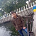 ���������� ������, ���� ����� ����, 25 ���, ������������ ��� ������, ����� � ���������, c�������� ���������