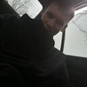 ���������� ���������, ���� ����� �����, 25 ���, ������������ ��� ����� � ���������, c�������� ���������