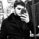  -,   , 25 ,   ,   , c 