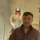  ,   Dimon, 46 ,   ,   , c , 