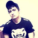 ���������� ������, ���� ������� ������, 35 ���, ������������ ��� ������, ����� � ���������, c�������� ���������