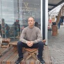  ,   , 48 ,     , c 