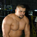 ,   , 42 ,  