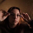  -,   , 20 ,     , 