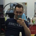  ,   , 36 ,   