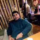  ,   Farruhk, 28 ,   ,   