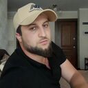 ���������� ������, ���� ������� �� ��, 100 ���, ������������ ��� ����� � ���������, c�������� ���������, ���������