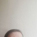 ���������� �����-���������, ���� ������� Alex, 37 ���, ������������ ��� ������, ����� � ���������, c�������� ���������, ���������