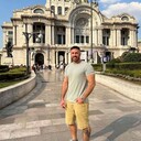  ,   , 36 ,     , c 