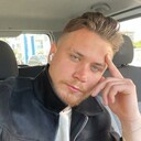 ���������� ������, ���� ������� Furkan, 26 ���, ������������ ��� ������, ����� � ���������