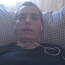  ,   Filatof, 38 ,   ,   , c 