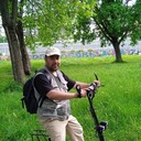 ���������� �����-���������, ���� ������� ������, 50 ���, ������������ ��� ������, ����� � ���������