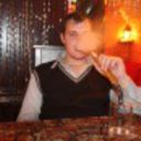  ,   Tolik, 39 ,   