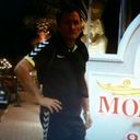 ���������� ������-��-����, ���� ������� ������, 65 ���, ������������ ��� ������, ����� � ���������, c�������� ���������