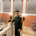  ,   Khibbat, 22 ,     , c 