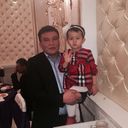 ���������� ������, ���� ������� �����, 41 ���, ������������ ��� ����� � ���������, c�������� ���������