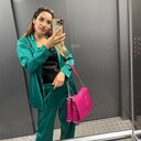  ,   , 34 ,   c 